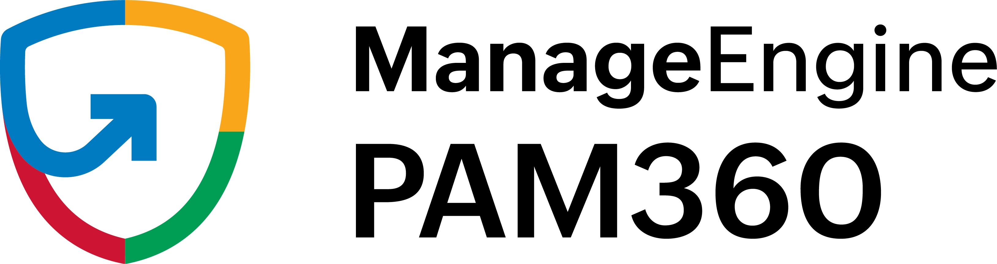 ManageEngine PAM360